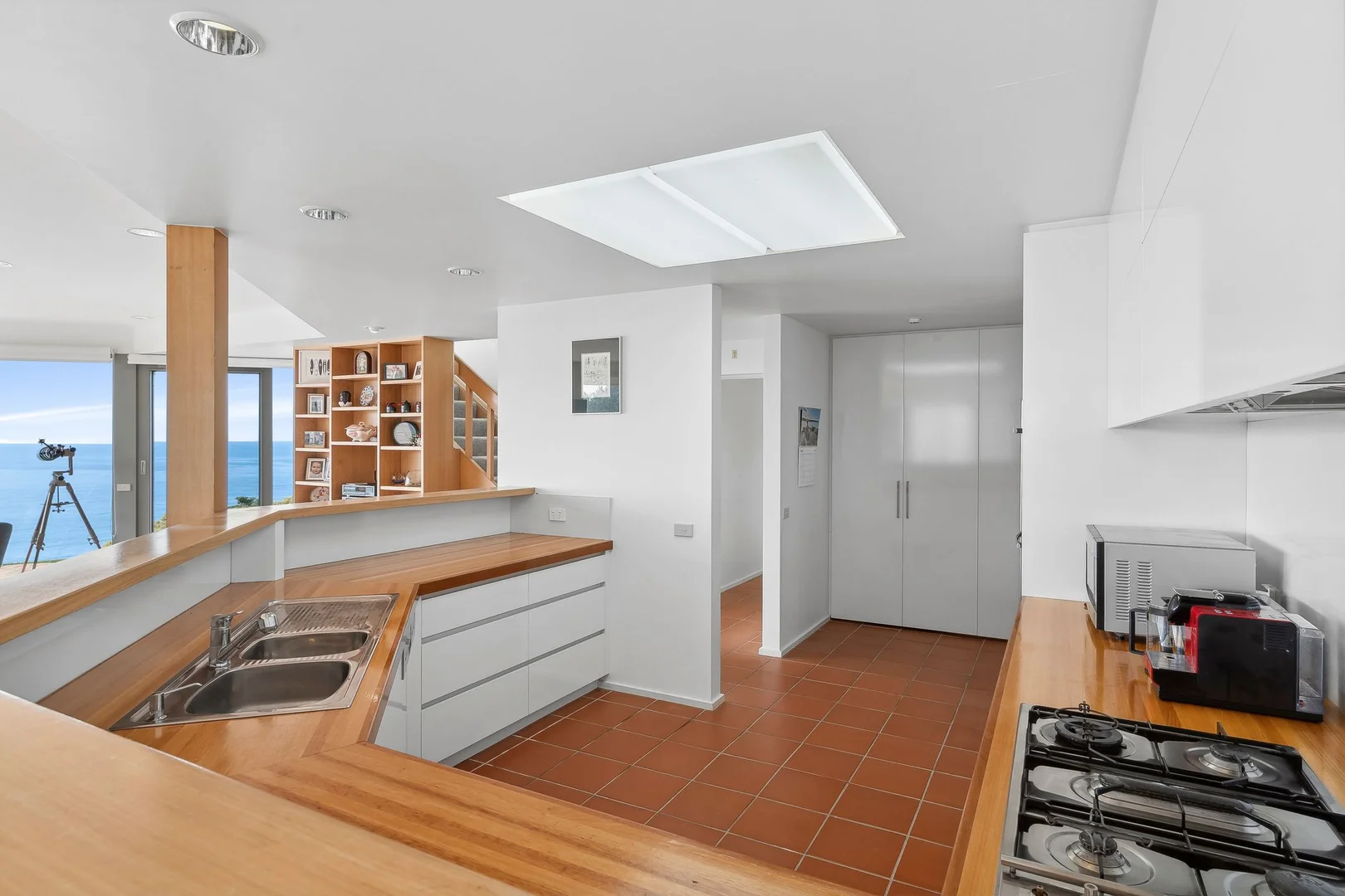 Additional image 8 of 5210 Great Ocean Road, Wongarra VIC 3234