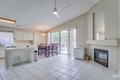 Additional image 17 of 6208 Quaking Aspen St, Bakersfield, CA, 93313