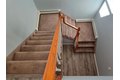 Additional image 27 of 73 Saint George Dr, Shirley, NY, 11967