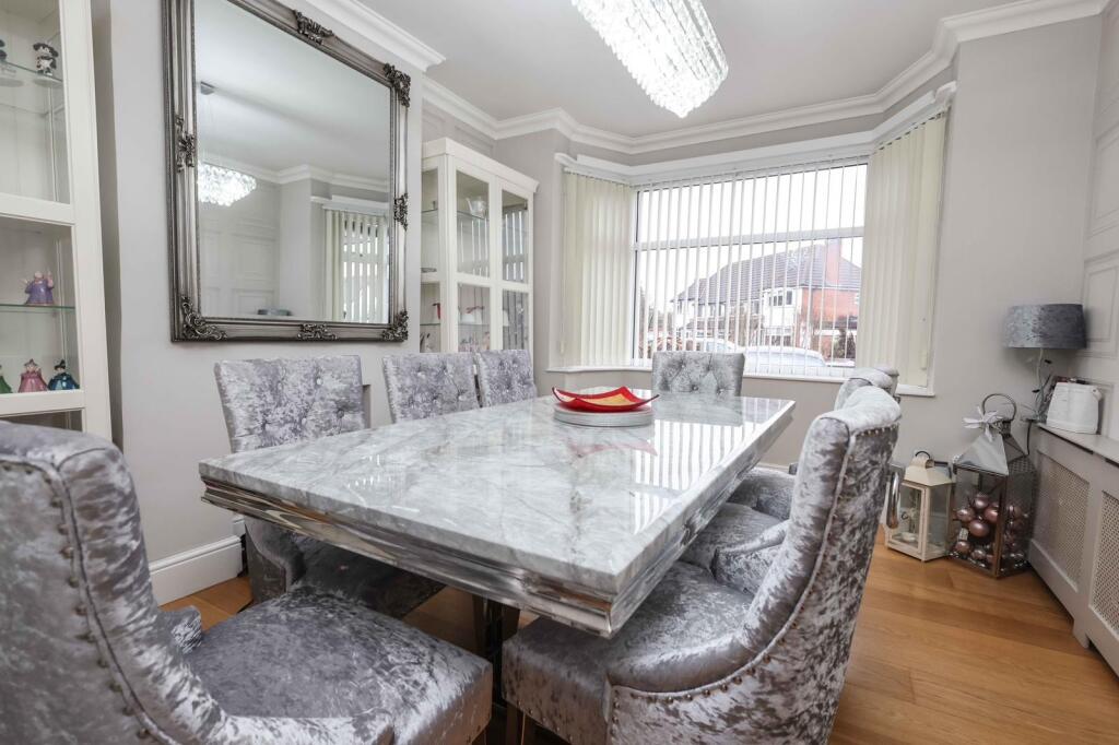 Additional image 4 of Hazelhurst Road, Castle Bromwich, Birmingham