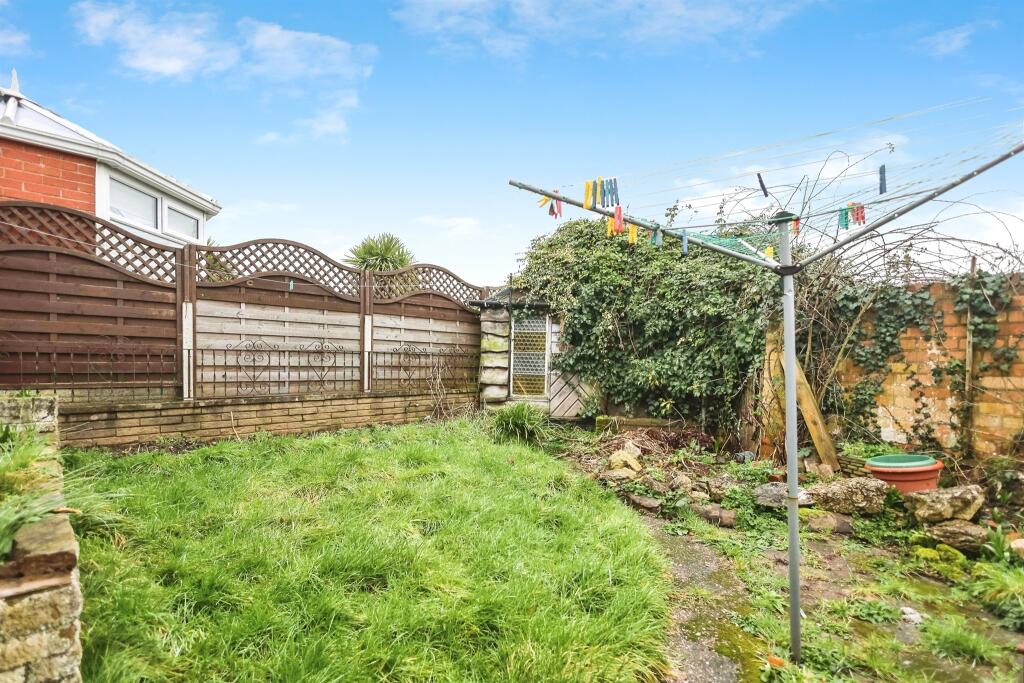 Additional image 10 of Elmay Road, Birmingham