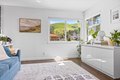 Additional image 6 of 31355 Hugh Way, Hayward, CA, 94544