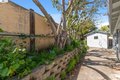 Additional image 33 of 3337 San Pablo Ct, Union City, CA, 94587