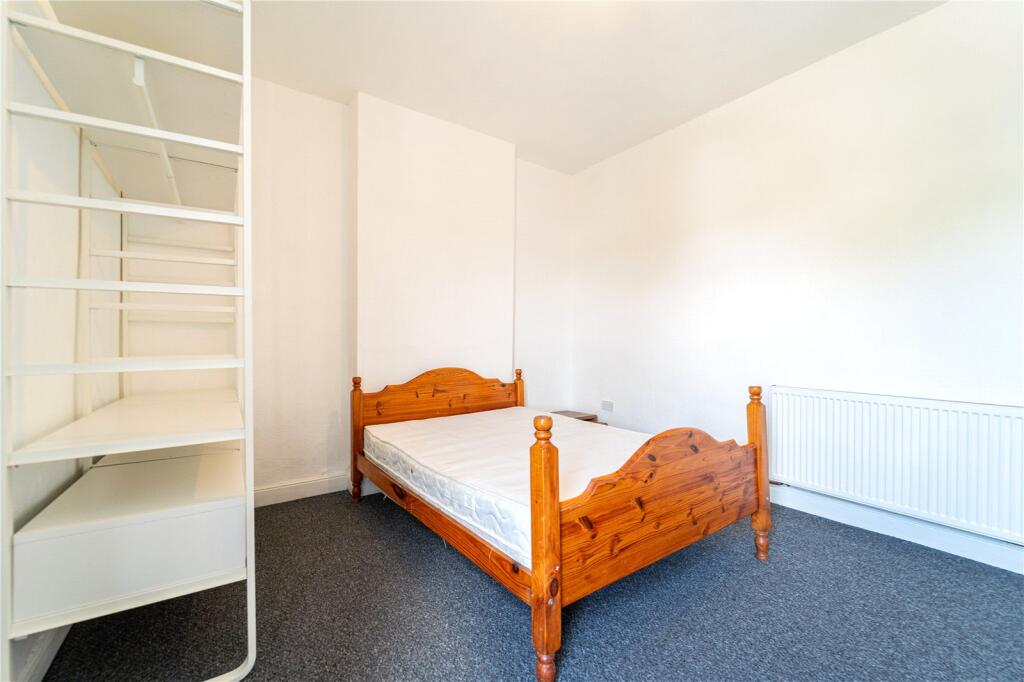 Additional image 17 of Pershore Road, Stirchley, Birmingham, West Midlands, B30