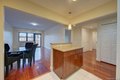 Additional image 13 of 143-41 84 Dr Unit 8B, Briarwood, NY, 11435