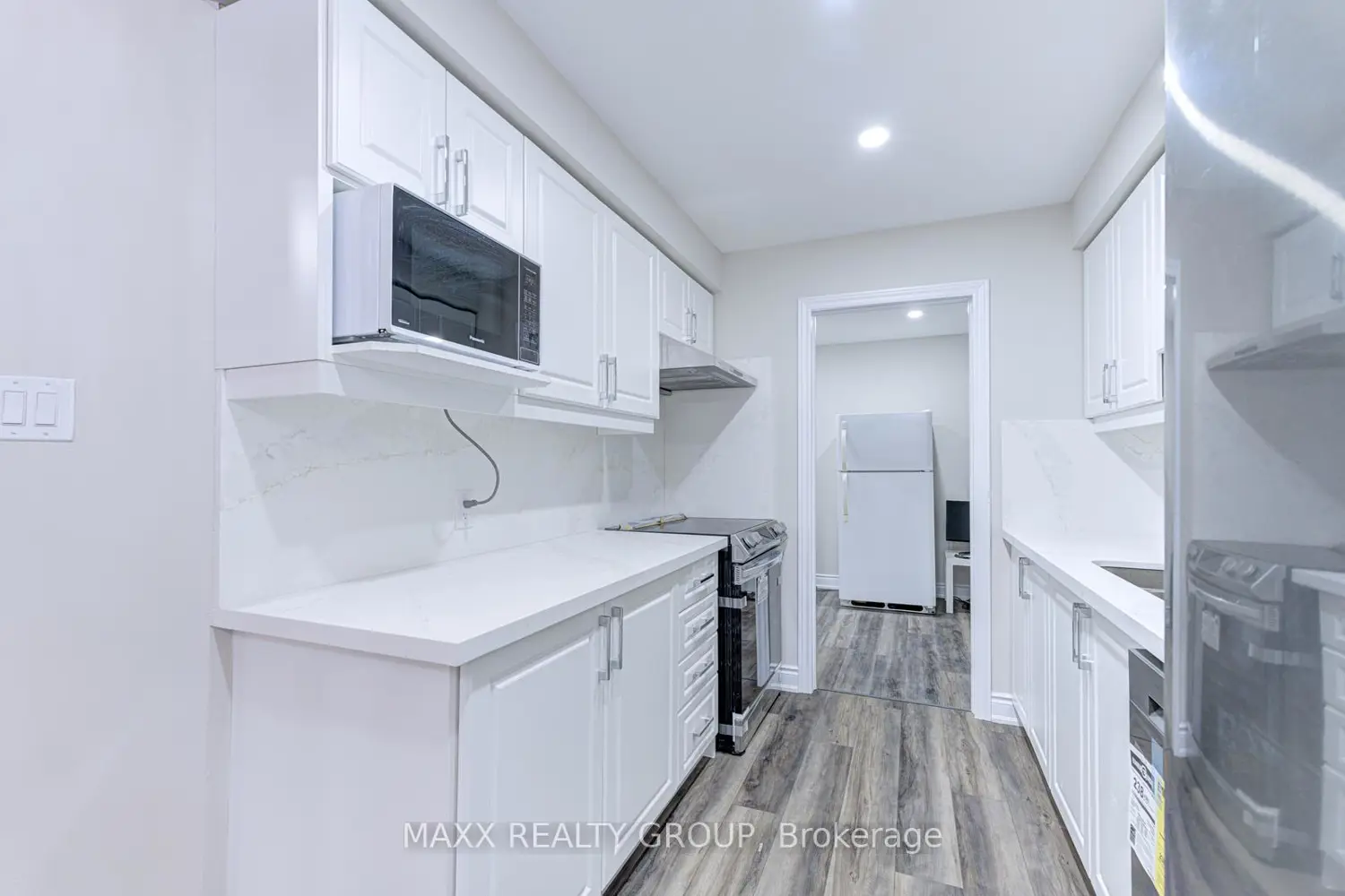 Additional image 3 of 109 Woodsend Run