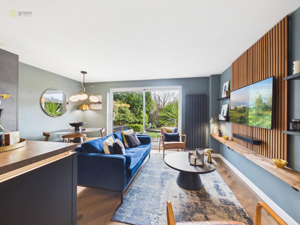 Additional image 19 of Horseshoe Crescent, Great Barr, B43