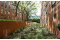 Additional image 9 of 410 W 53rd St Apt 725, Manhattan, NY, 10019