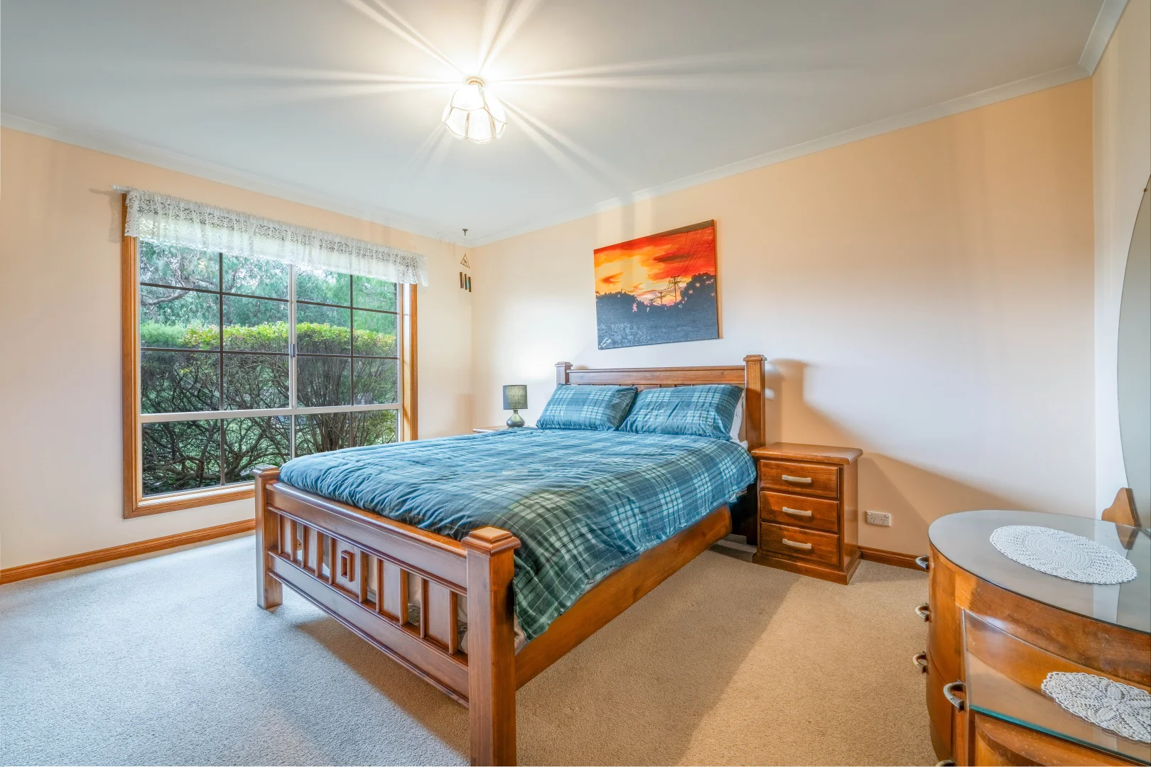 Additional image 13 of 25 Lalor Street, Portland VIC 3305