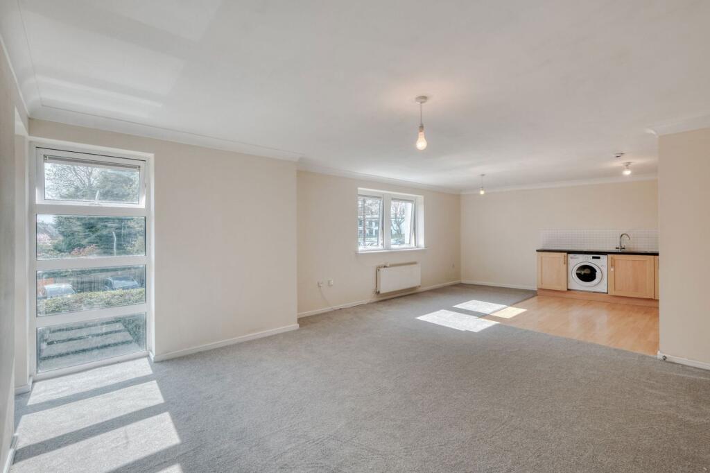 Additional image 12 of School Close, Northfield, B31