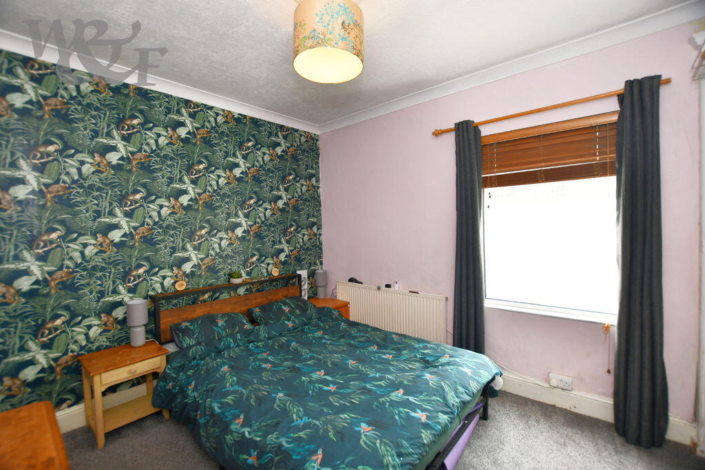 Additional image 10 of Spring Hill, Birmingham