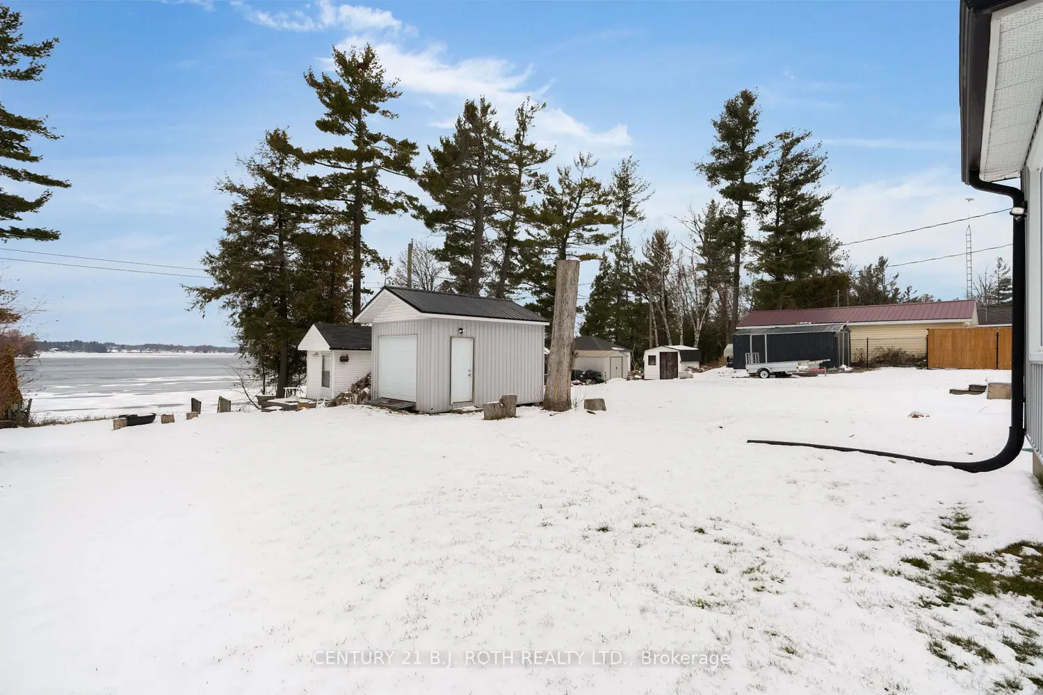 Additional image 13 of 239 Avery Point Road