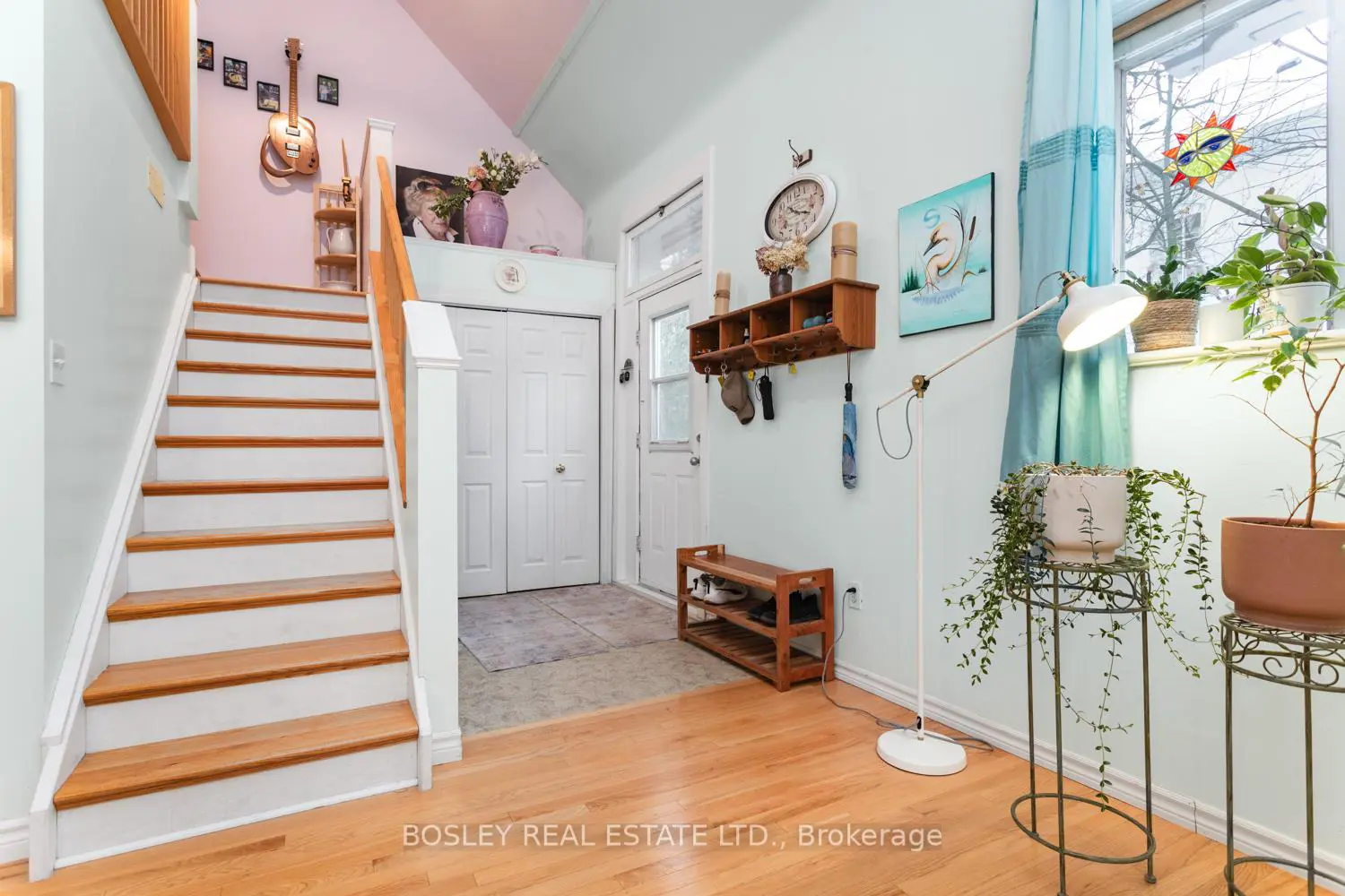 Additional image 2 of 131 King Street