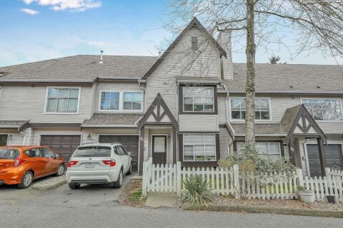 Additional image 2 of 82-12099 237 Street, Maple Ridge, BC, V4R 2C3