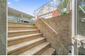 Additional image 30 of 4818 190th St, Fresh Meadows, NY, 11365