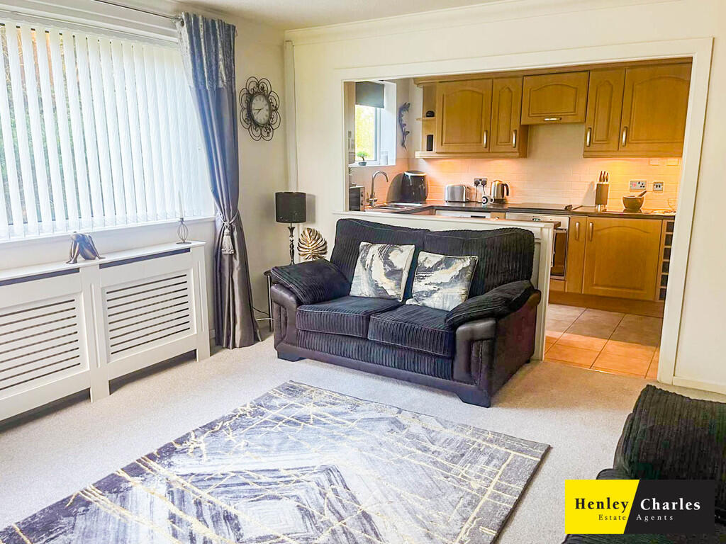 Additional image 4 of Frankley Beeches Road, Northfield, Birmingham