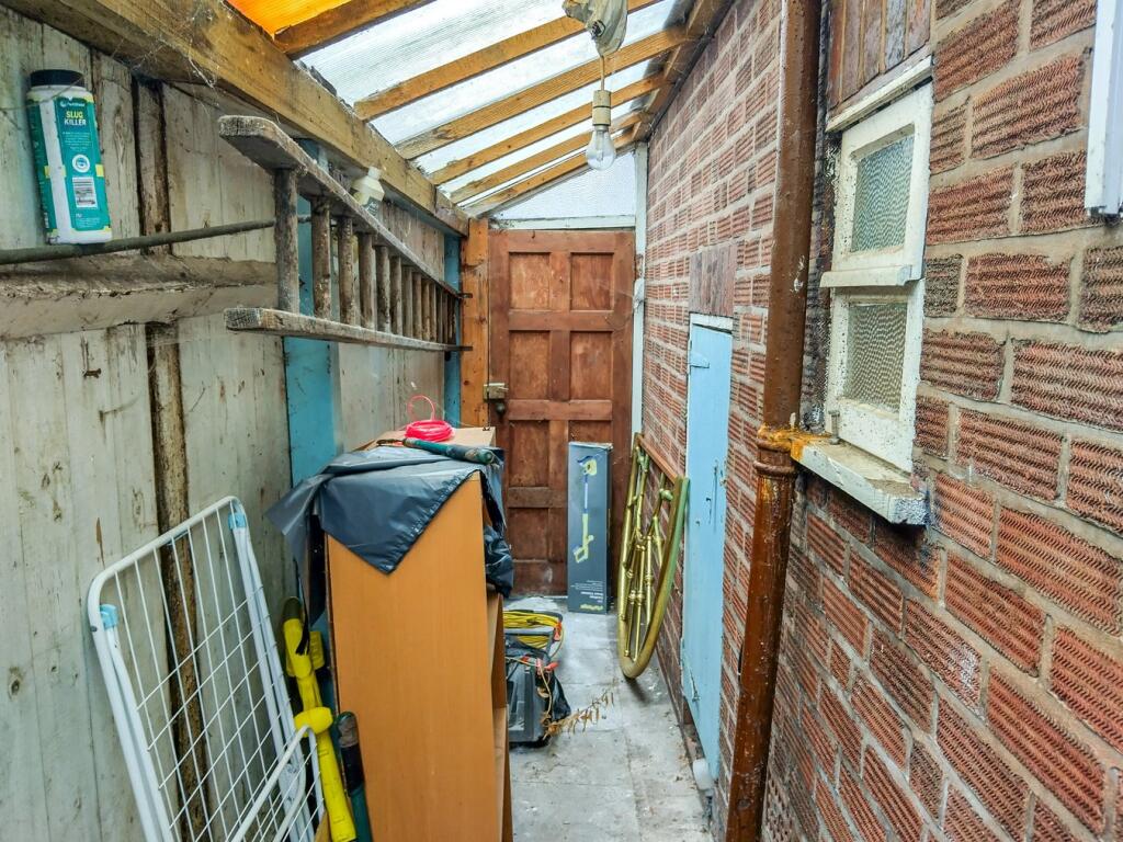 Additional image 11 of Wilnecote Grove, Birmingham, B42