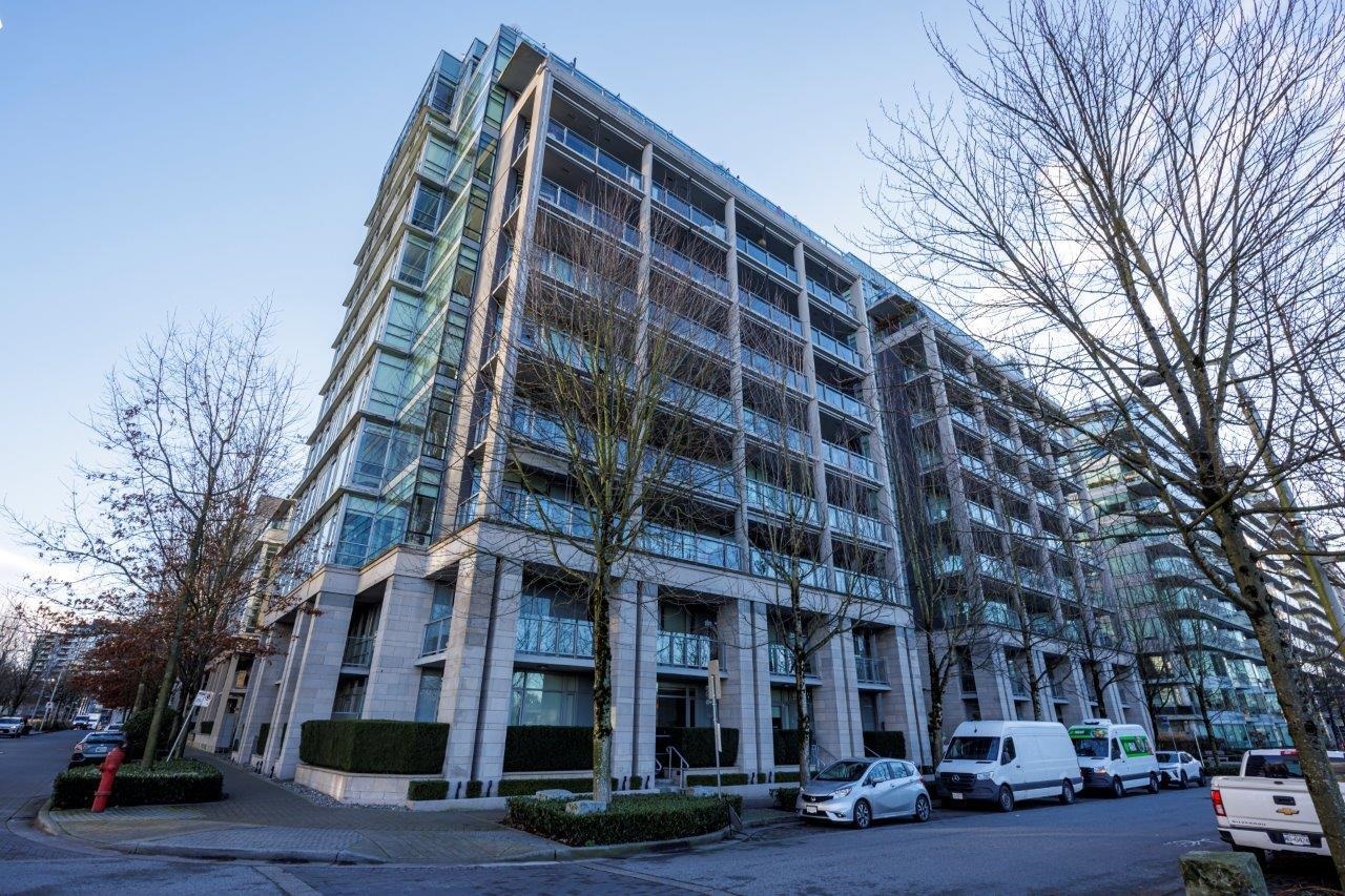 Additional image 4 of 208-1616 Columbia Street, Vancouver, BC, V5Y 0B7