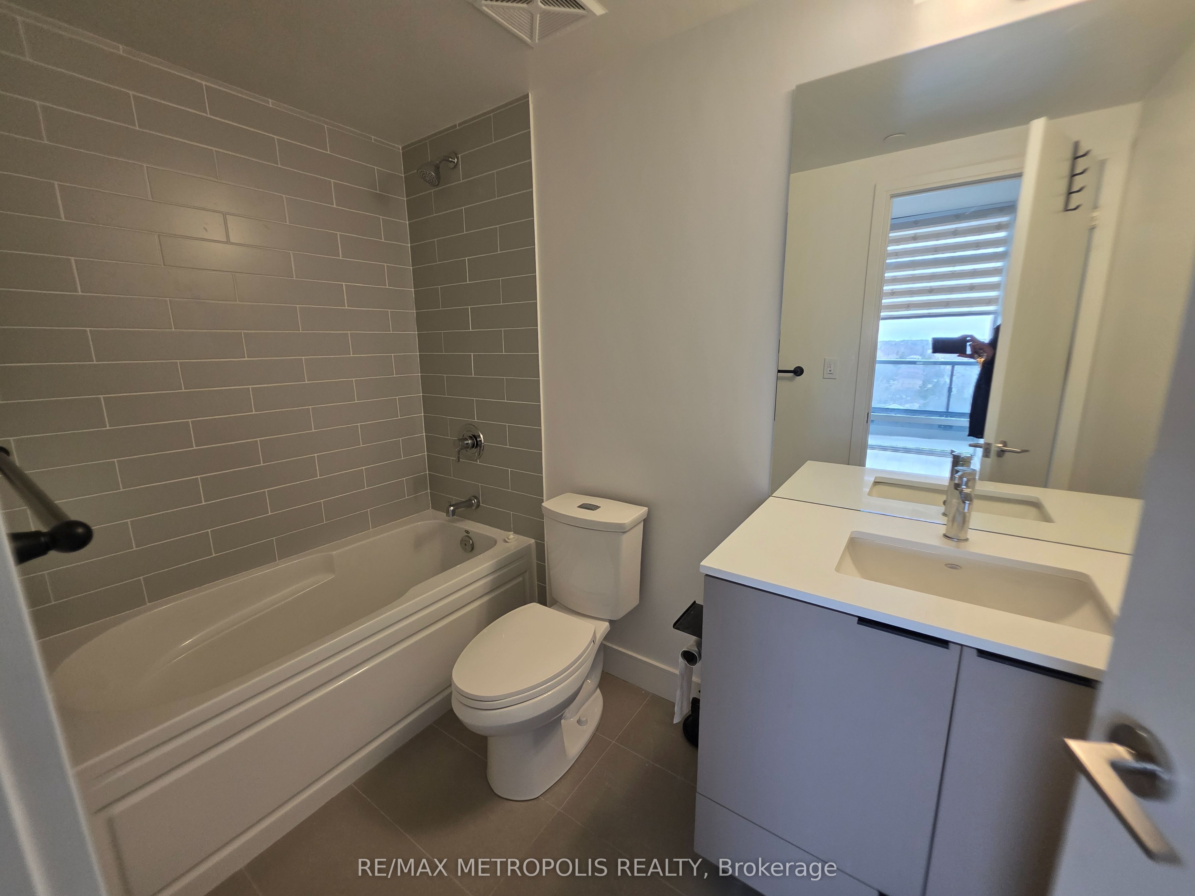 Additional image 6 of 911-1350 Ellesmere Road, Toronto, ON, M1P 2X9