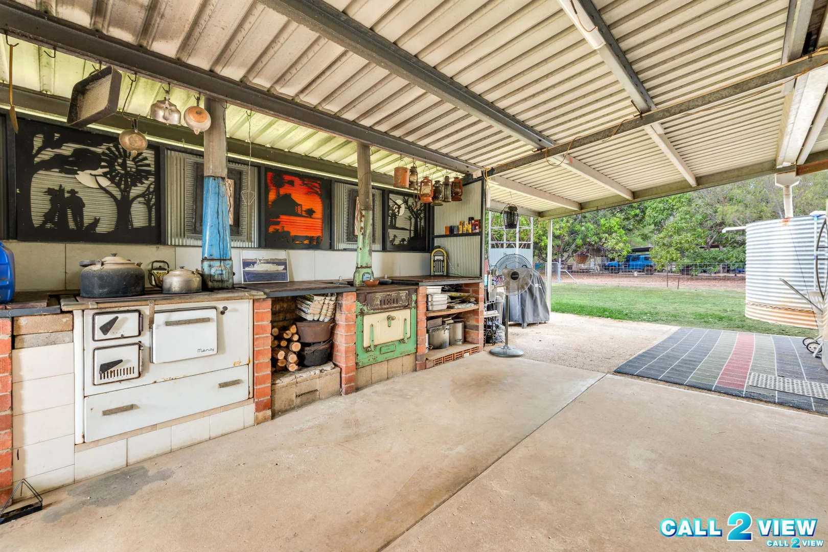 Additional image 31 of 335 Dundee Road, Dundee Downs NT 0840