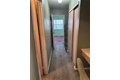 Additional image 11 of 511 Race Pl, Oakdale, NY, 11769