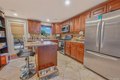 Additional image 9 of 45 Jervis Ave, Copiague, NY, 11726