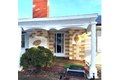 1 Rockland Road Ct, Auburn, MA, 01501