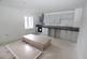 Additional image 11 of Old Sunway, King's Lynn, PE30