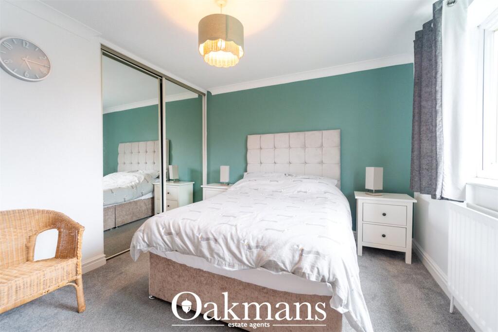 Additional image 28 of Beech Farm Croft, Birmingham, West Midlands, B31