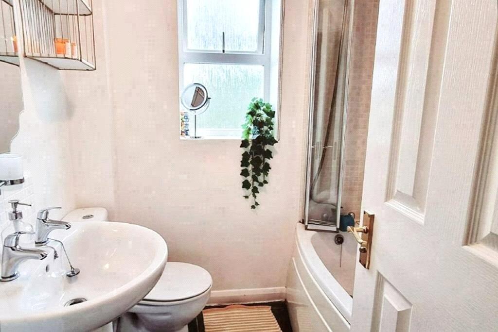 Additional image 12 of Brandwood Crescent, Birmingham, West Midlands, B30