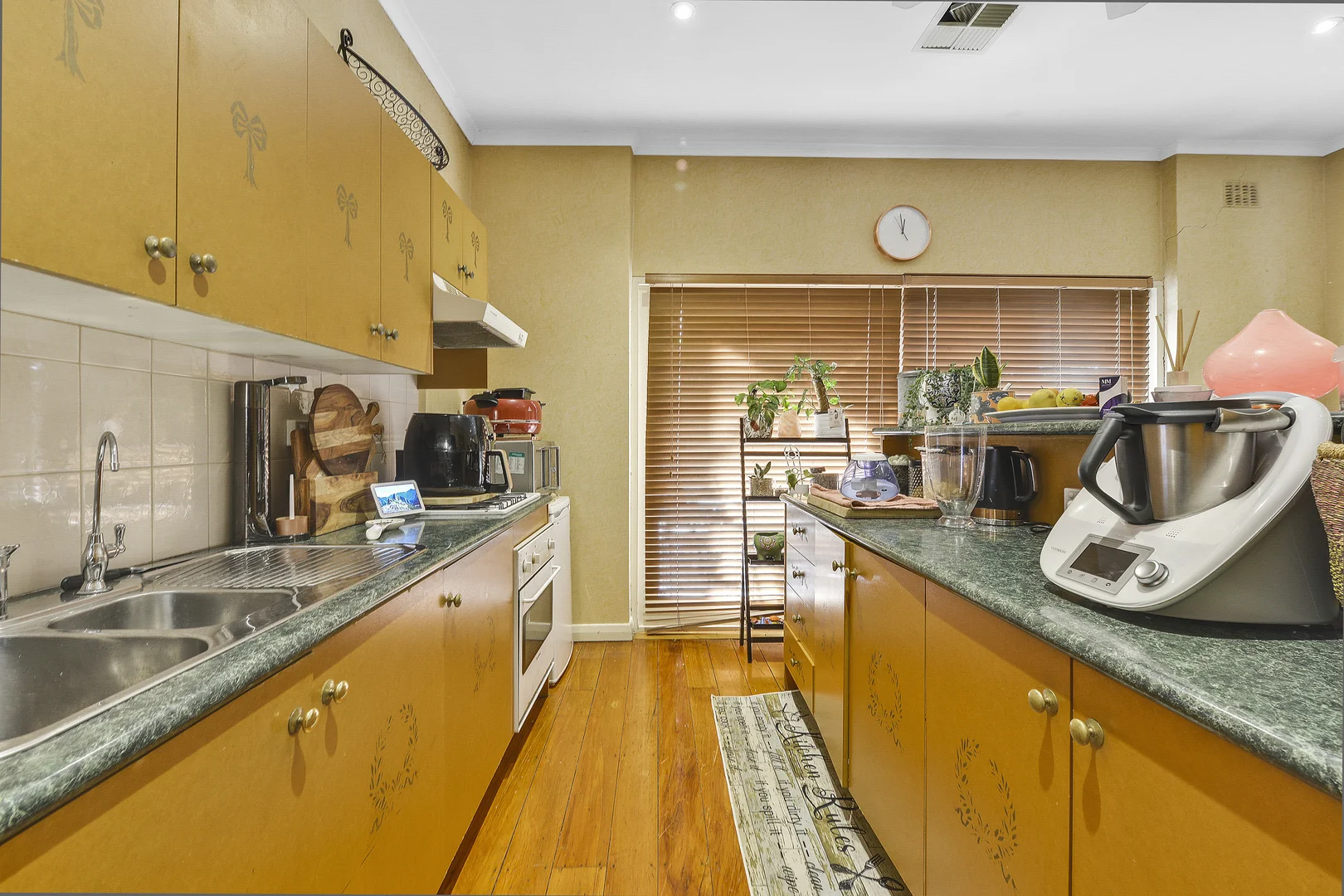 Additional image 5 of 29A Wheaton Road, Plympton SA 5038