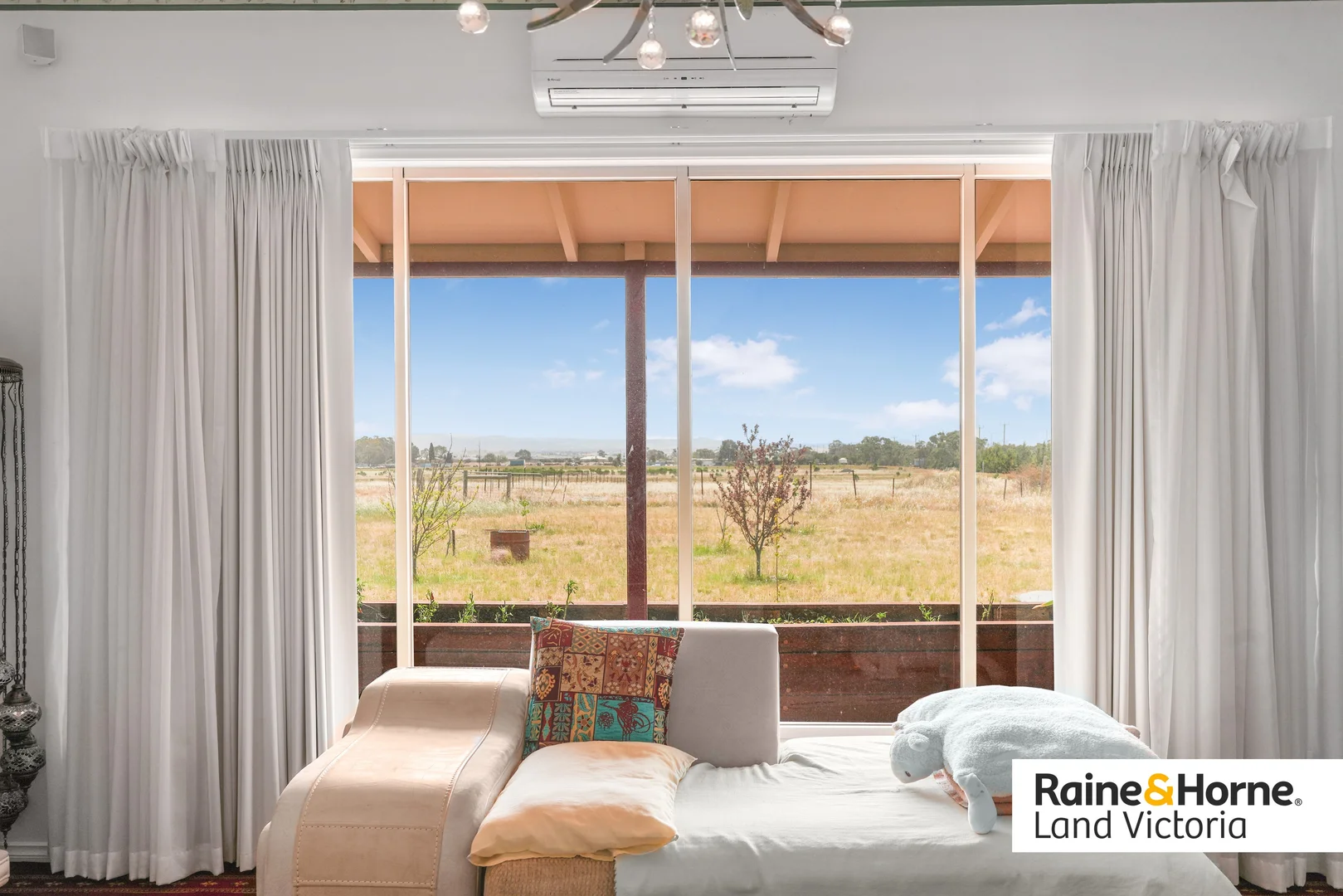 Additional image 10 of 95-97 Strathtulloh Circuit, Strathtulloh VIC 3338