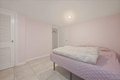 Additional image 23 of 846 Harrison St, West Hempstead, NY, 11552