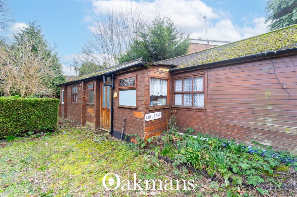 Additional image 26 of Coventry Road, Sheldon, Birmingham, West Midlands, B26