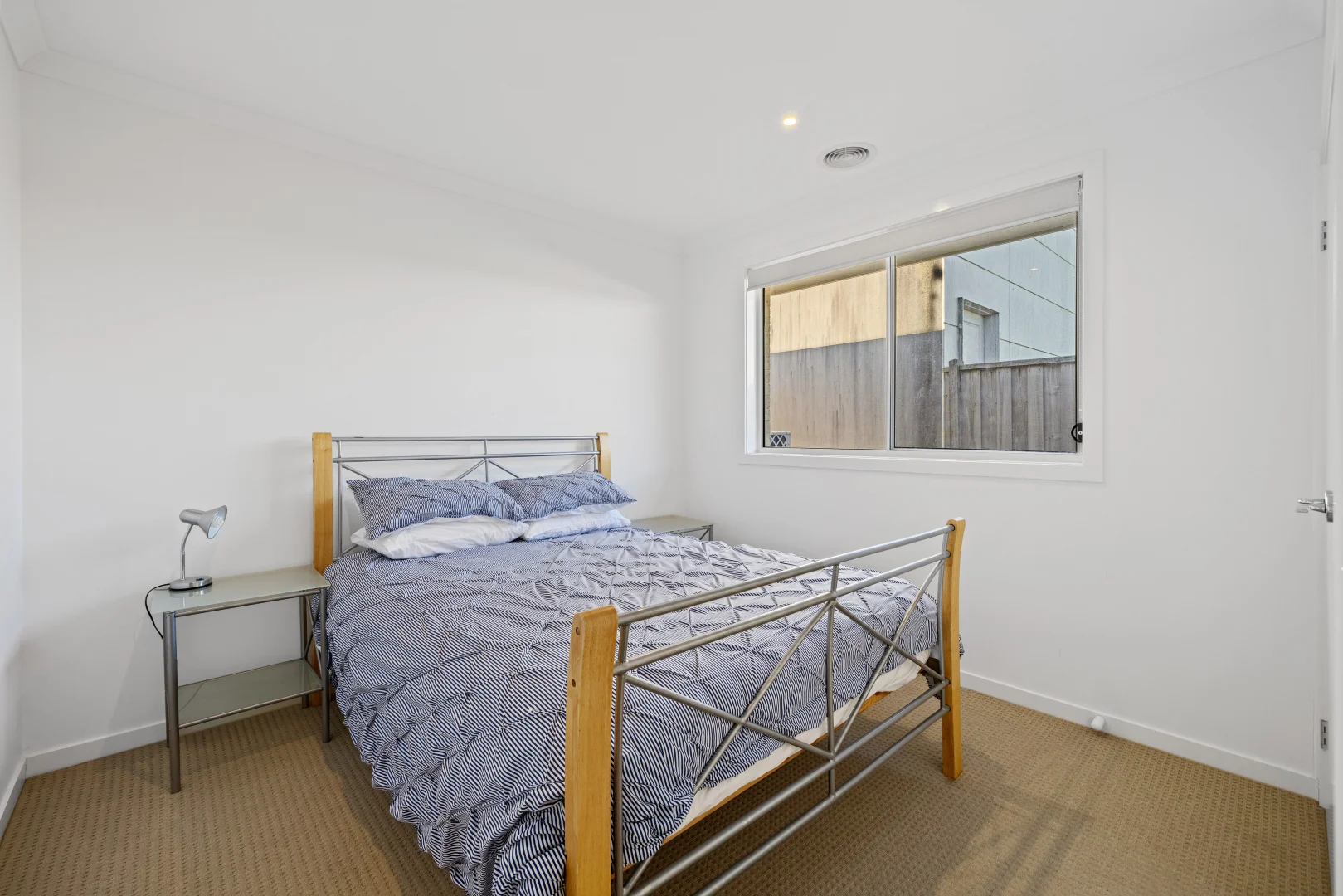 Additional image 15 of 30-32 Paperbark Place, Inverloch VIC 3996