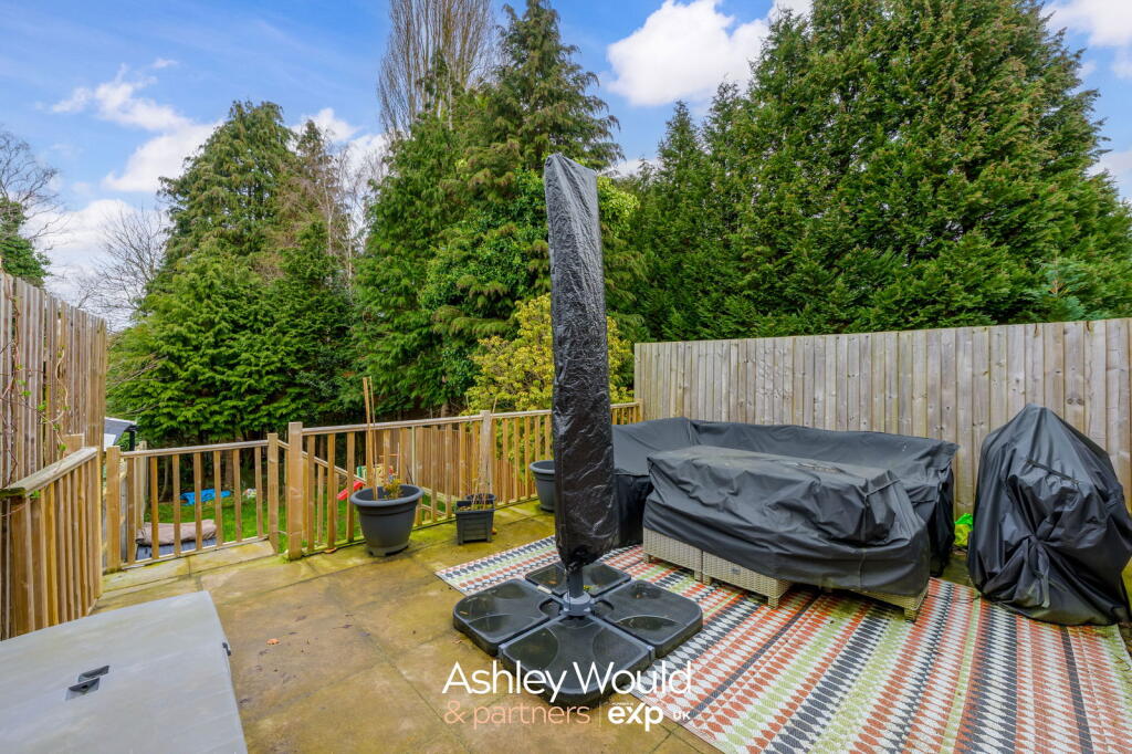 Additional image 13 of Reservoir Road, Selly Oak, Birmingham, B29 6TE