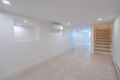 Additional image 14 of 982 E 106th St, Brooklyn, NY, 11236