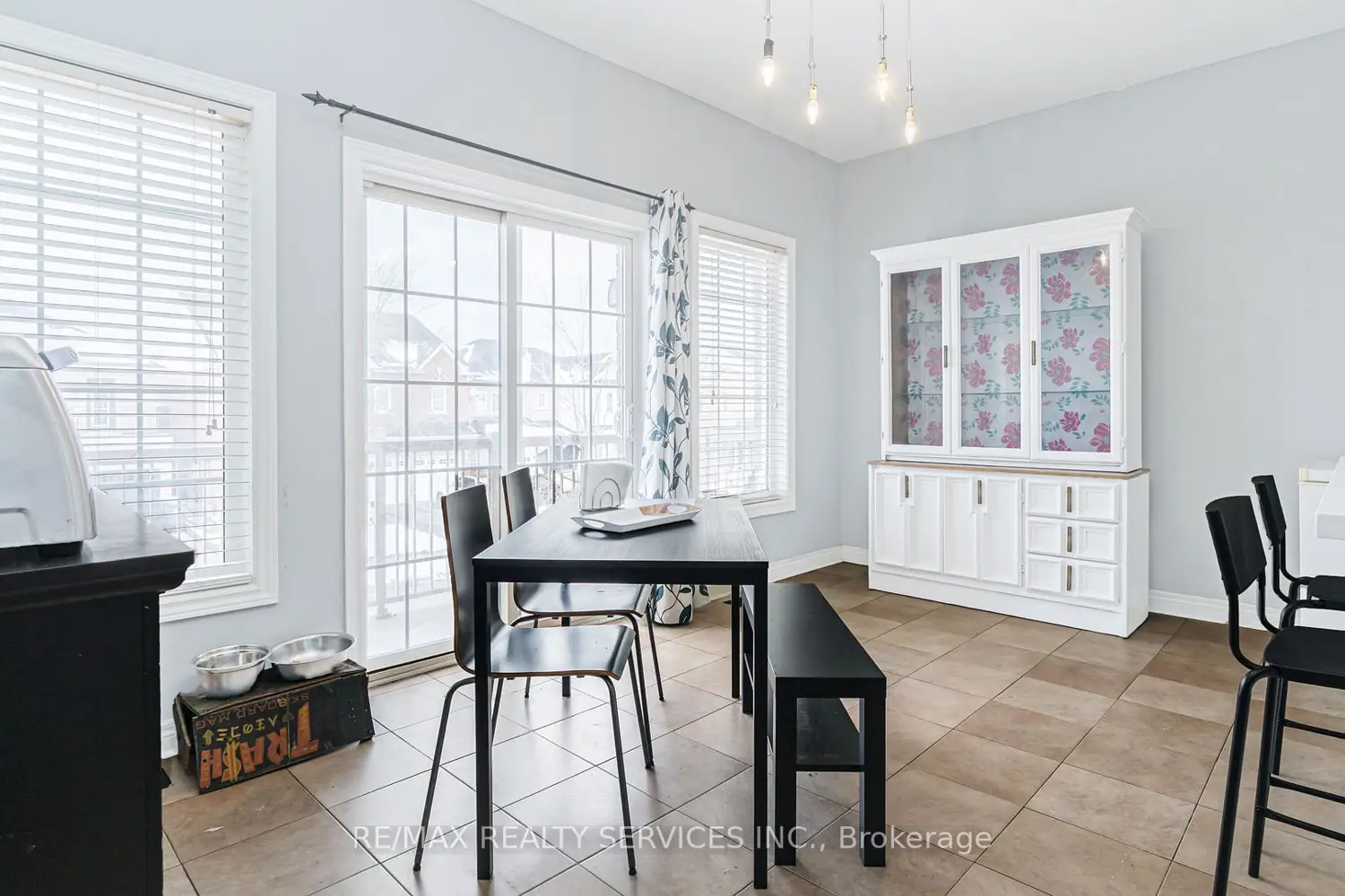 Additional image 13 of 28 Atira Avenue