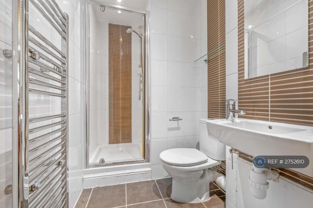 Additional image 11 of Pershore Road, Selly Park, Birmingham, B29