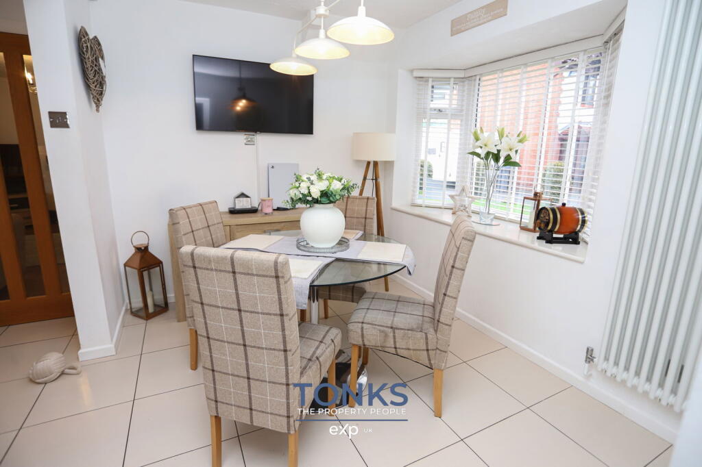 Additional image 9 of Pine Woods, Bartley Green, Birmingham, B32 3RD