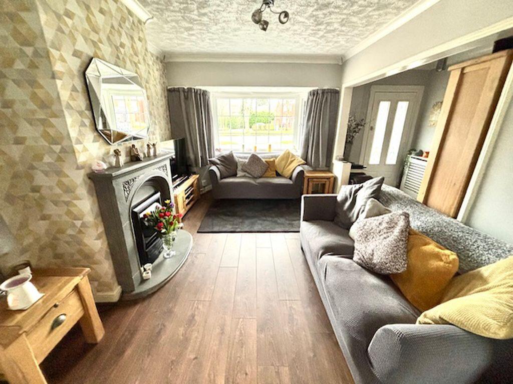 Additional image 4 of Thornbridge Avenue, Great Barr. Birmingham B42 2AE