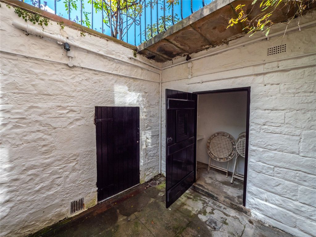 Additional image 35 of 5 bed terraced house to rentAnn Street, Edinburgh EH4