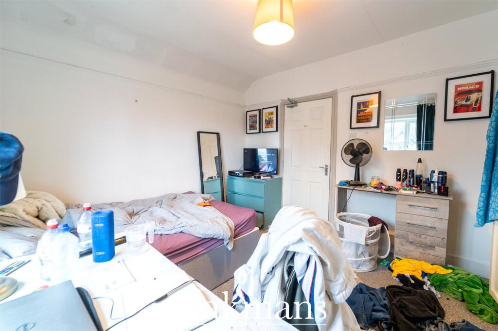 Additional image 38 of Bournbrook Road, Birmingham, West Midlands, B29