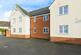 Additional image 8 of Tyrrell Crescent, South Wootton, King's Lynn, Norfolk, PE30