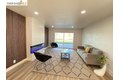 Additional image 20 of 1832 Elkwood Dr, Concord, CA, 94519