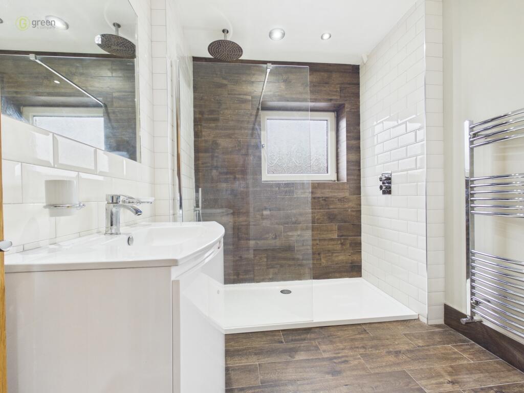 Additional image 9 of Meriden Drive, Kingshurst, B37