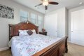 Additional image 27 of 2833 N Armstrong Ave, Fresno, CA, 93727