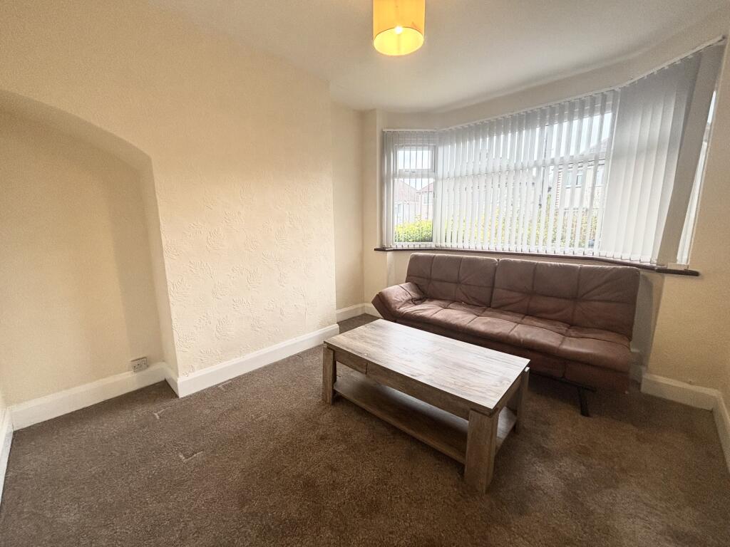 Additional image 5 of Wideny Avenue, Selly Oak, B29