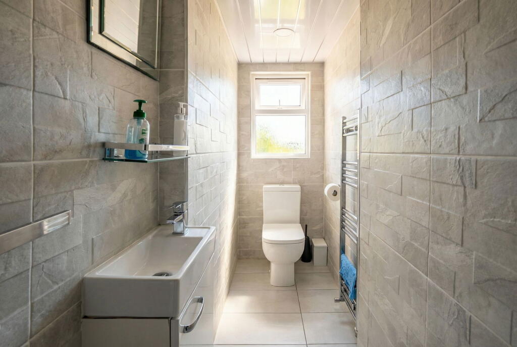 Additional image 8 of Chilcote Close, Hall Green