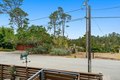 Additional image 54 of 1648 Richard Ave, Cambria, CA, 93428